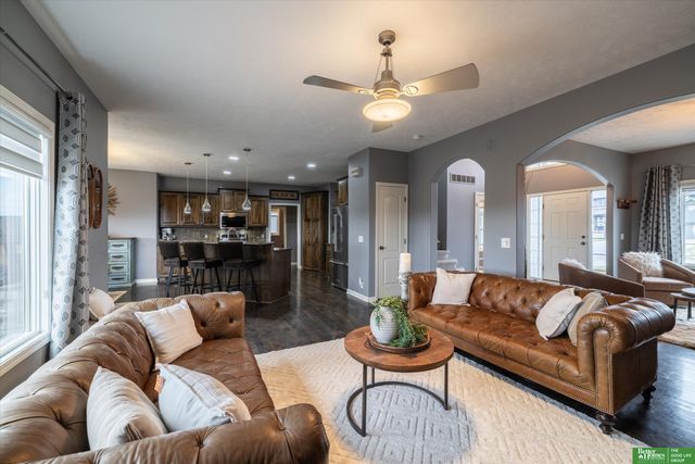 2714 N HWS Cleveland Boulevard, Omaha, NE 68116