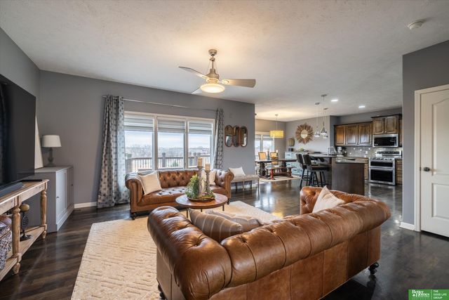 2714 N HWS Cleveland Boulevard, Omaha, NE 68116