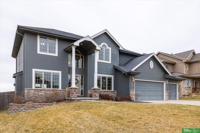 2714 N HWS Cleveland Boulevard, Omaha, NE 68116