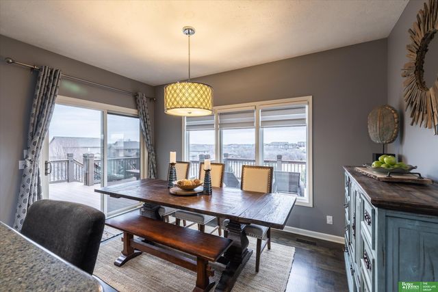 2714 N HWS Cleveland Boulevard, Omaha, NE 68116