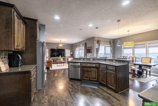 2714 N HWS Cleveland Boulevard, Omaha, NE 68116