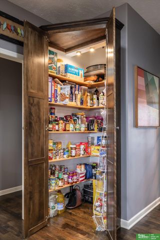 2714 N HWS Cleveland Boulevard, Omaha, NE 68116