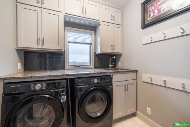 2714 N HWS Cleveland Boulevard, Omaha, NE 68116