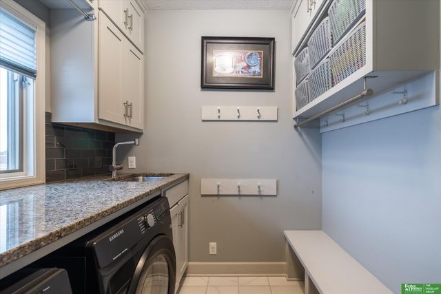 2714 N HWS Cleveland Boulevard, Omaha, NE 68116