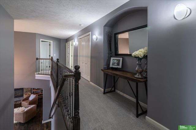 2714 N HWS Cleveland Boulevard, Omaha, NE 68116