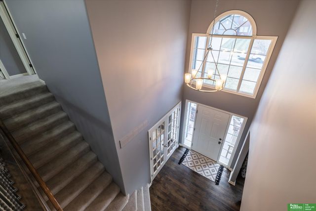 2714 N HWS Cleveland Boulevard, Omaha, NE 68116