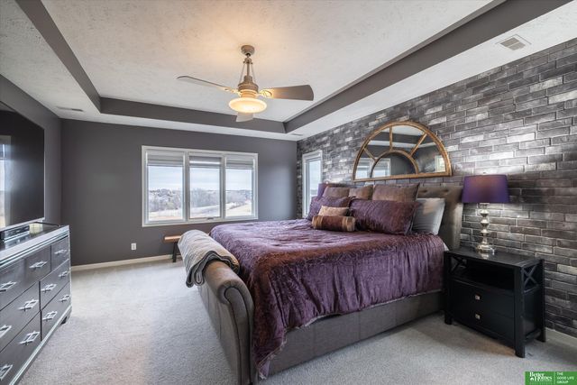 2714 N HWS Cleveland Boulevard, Omaha, NE 68116