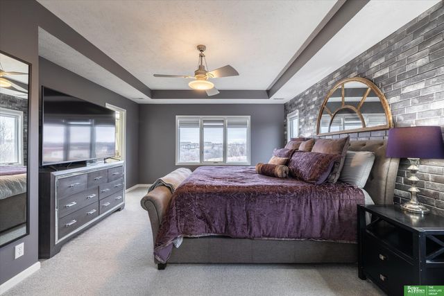 2714 N HWS Cleveland Boulevard, Omaha, NE 68116