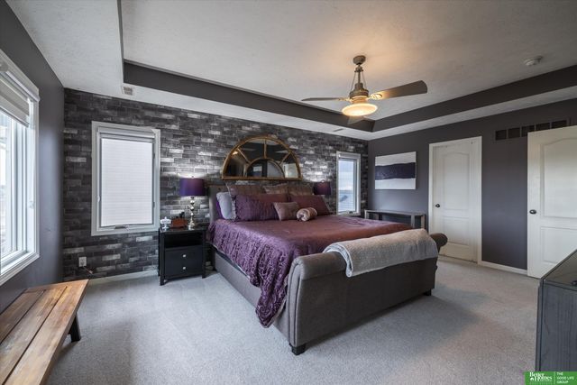 2714 N HWS Cleveland Boulevard, Omaha, NE 68116