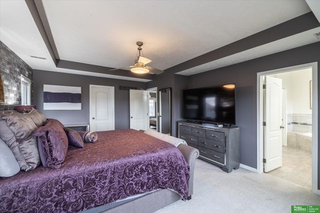 2714 N HWS Cleveland Boulevard, Omaha, NE 68116