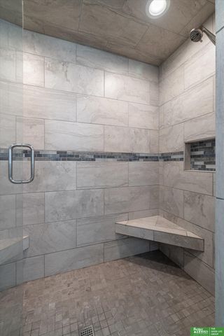 2714 N HWS Cleveland Boulevard, Omaha, NE 68116