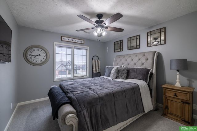 2714 N HWS Cleveland Boulevard, Omaha, NE 68116