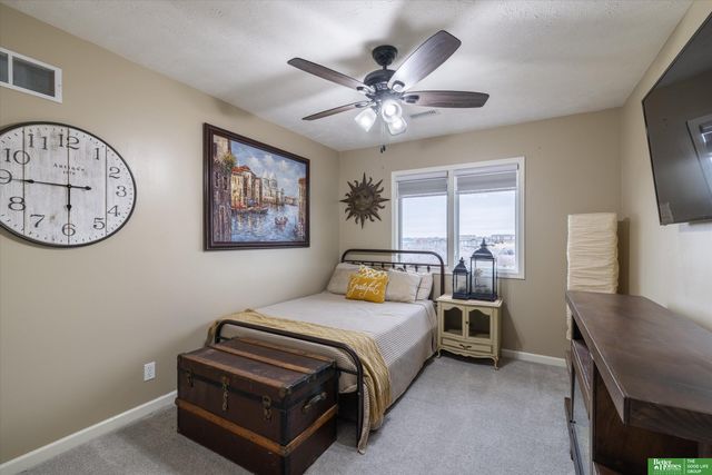 2714 N HWS Cleveland Boulevard, Omaha, NE 68116