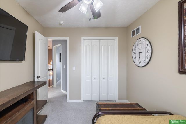 2714 N HWS Cleveland Boulevard, Omaha, NE 68116