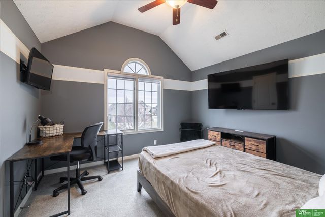 2714 N HWS Cleveland Boulevard, Omaha, NE 68116