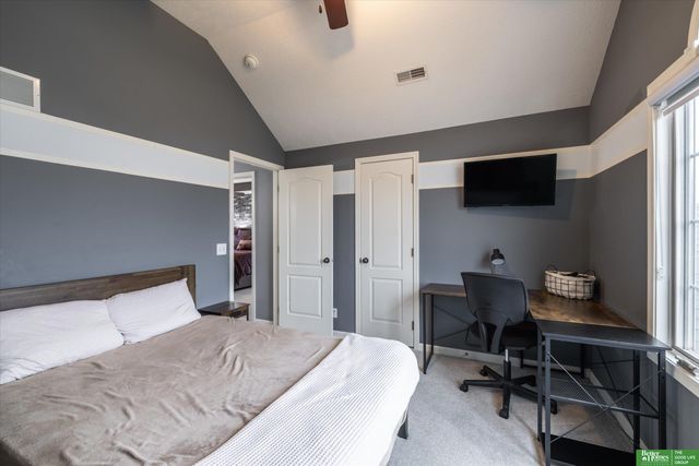 2714 N HWS Cleveland Boulevard, Omaha, NE 68116