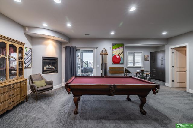 2714 N HWS Cleveland Boulevard, Omaha, NE 68116