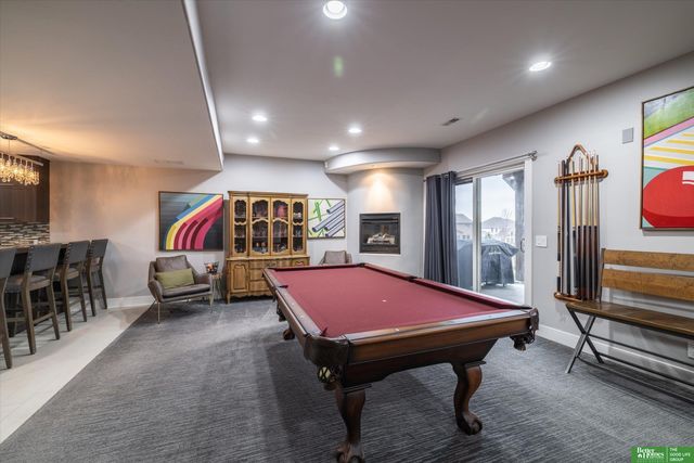 2714 N HWS Cleveland Boulevard, Omaha, NE 68116