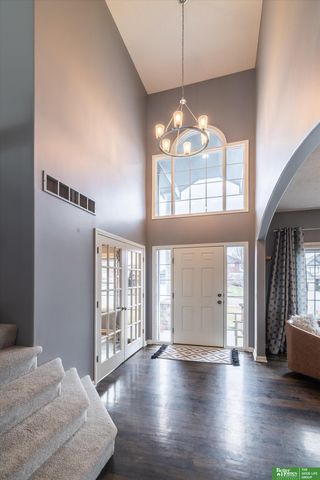 2714 N HWS Cleveland Boulevard, Omaha, NE 68116