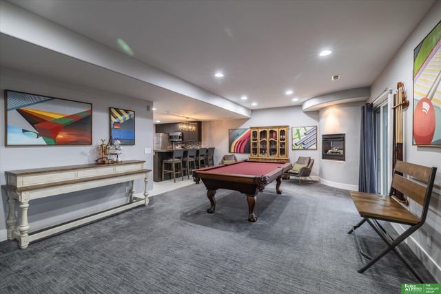 2714 N HWS Cleveland Boulevard, Omaha, NE 68116