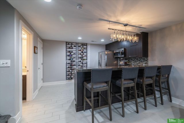 2714 N HWS Cleveland Boulevard, Omaha, NE 68116