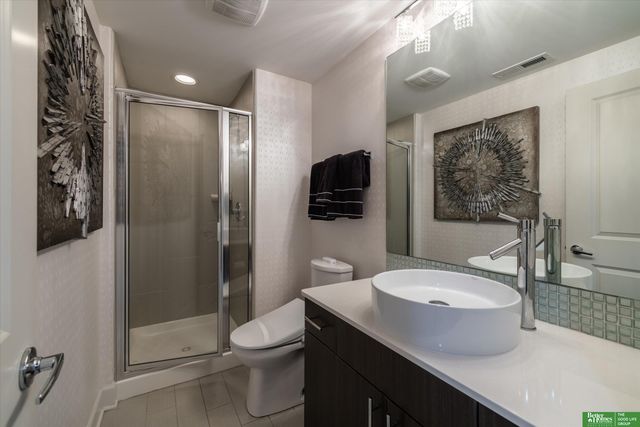 2714 N HWS Cleveland Boulevard, Omaha, NE 68116