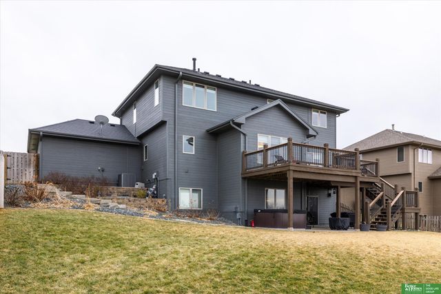 2714 N HWS Cleveland Boulevard, Omaha, NE 68116