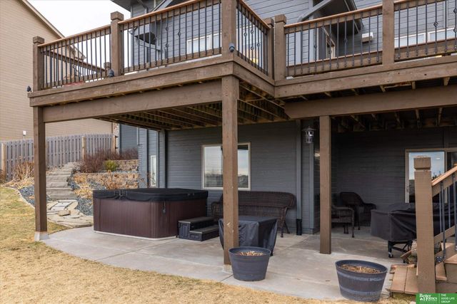 2714 N HWS Cleveland Boulevard, Omaha, NE 68116