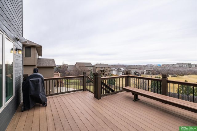 2714 N HWS Cleveland Boulevard, Omaha, NE 68116