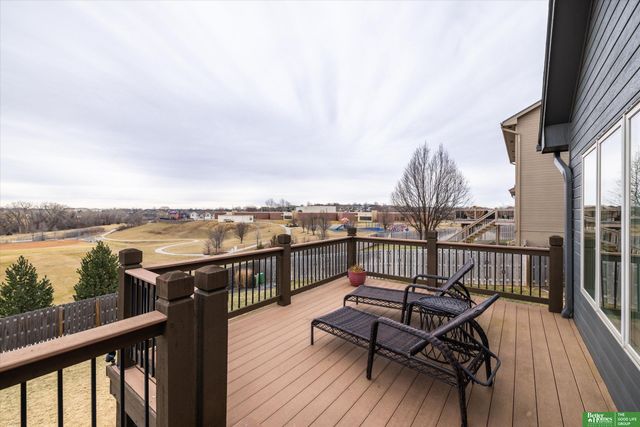 2714 N HWS Cleveland Boulevard, Omaha, NE 68116