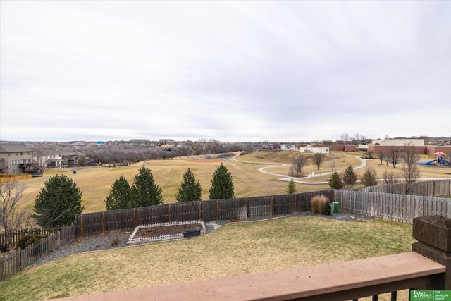 2714 N HWS Cleveland Boulevard, Omaha, NE 68116