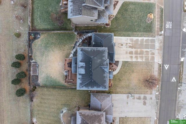 2714 N HWS Cleveland Boulevard, Omaha, NE 68116