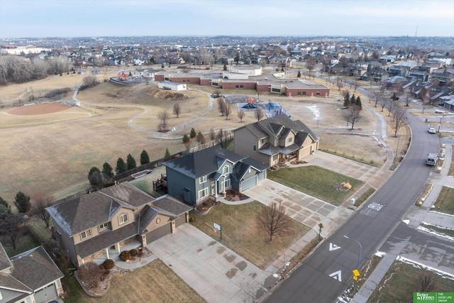 2714 N HWS Cleveland Boulevard, Omaha, NE 68116