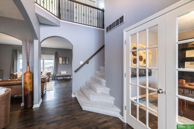 2714 N HWS Cleveland Boulevard, Omaha, NE 68116