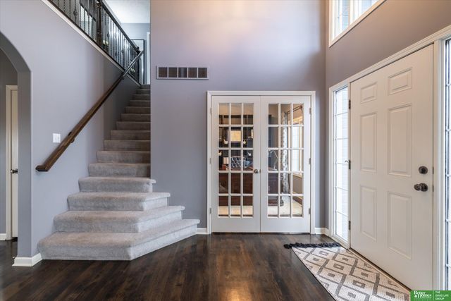 2714 N HWS Cleveland Boulevard, Omaha, NE 68116