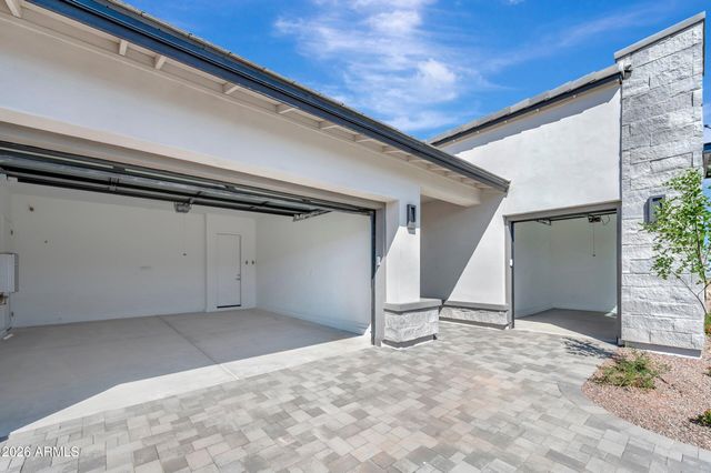 21664 W GLENROSA Avenue, Buckeye, AZ 85396