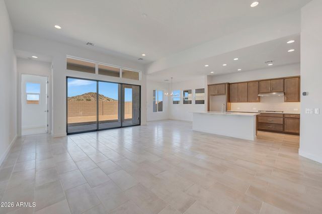 21664 W GLENROSA Avenue, Buckeye, AZ 85396