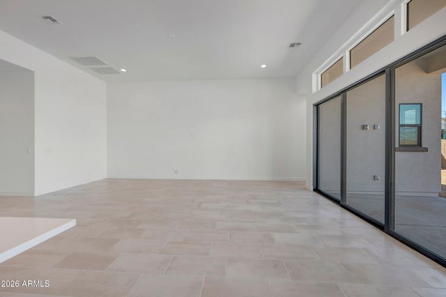 21664 W GLENROSA Avenue, Buckeye, AZ 85396