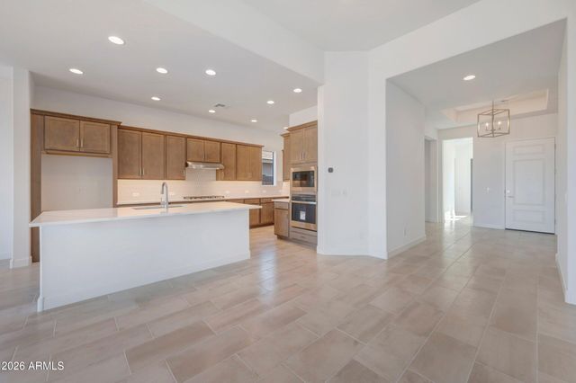 21664 W GLENROSA Avenue, Buckeye, AZ 85396