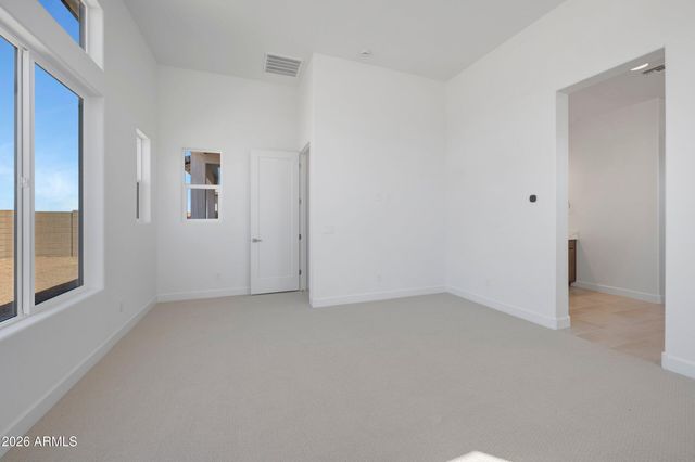 21664 W GLENROSA Avenue, Buckeye, AZ 85396