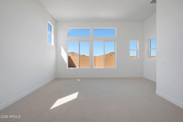 21664 W GLENROSA Avenue, Buckeye, AZ 85396