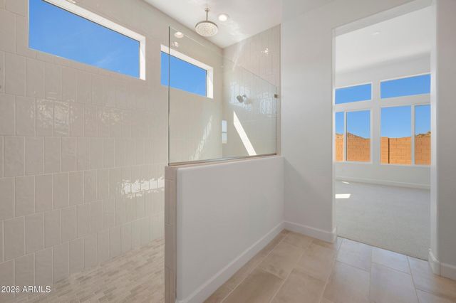 21664 W GLENROSA Avenue, Buckeye, AZ 85396