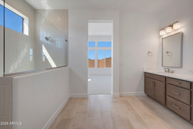 21664 W GLENROSA Avenue, Buckeye, AZ 85396