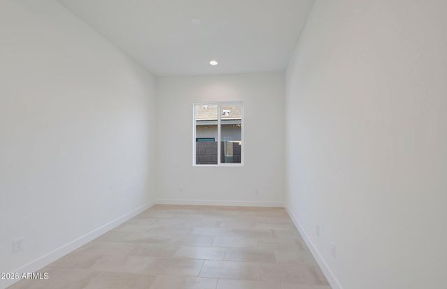 21664 W GLENROSA Avenue, Buckeye, AZ 85396