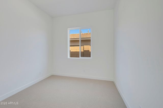 21664 W GLENROSA Avenue, Buckeye, AZ 85396