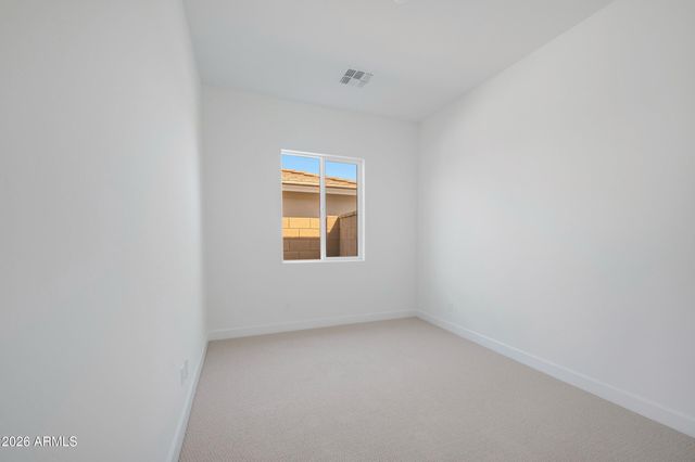 21664 W GLENROSA Avenue, Buckeye, AZ 85396