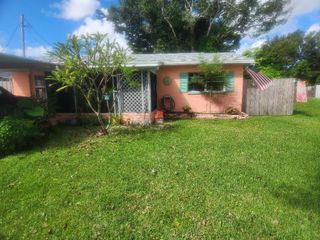 10698 106TH STREET, Largo, FL 33773