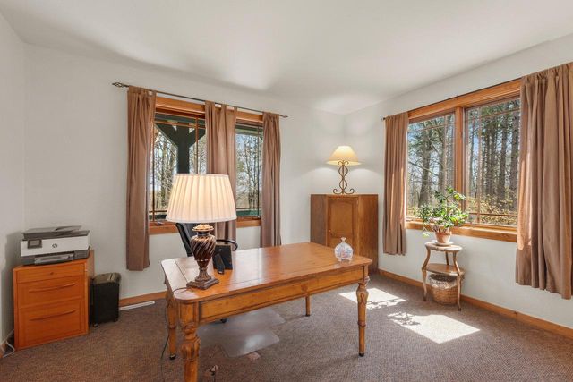 3659 Cedar Creek COURT, Jackson, WI 53037