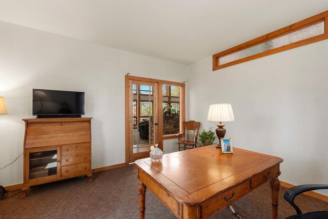 3659 Cedar Creek COURT, Jackson, WI 53037