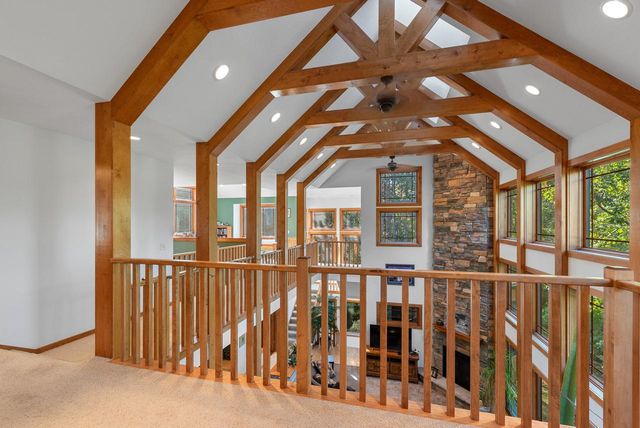 3659 Cedar Creek COURT, Jackson, WI 53037